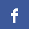 Share to Facebook