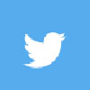 Shart to Twitter