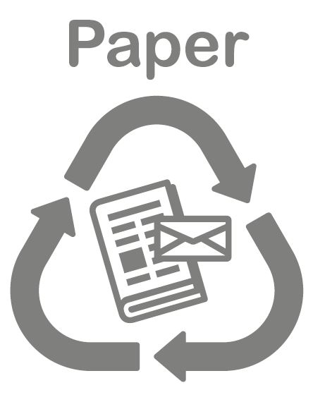 Paper w title.JPG