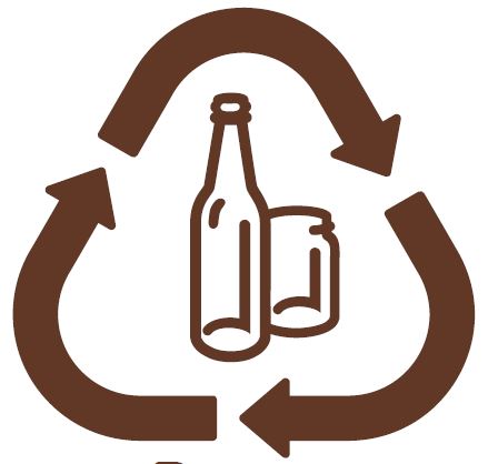 Brown glass.JPG