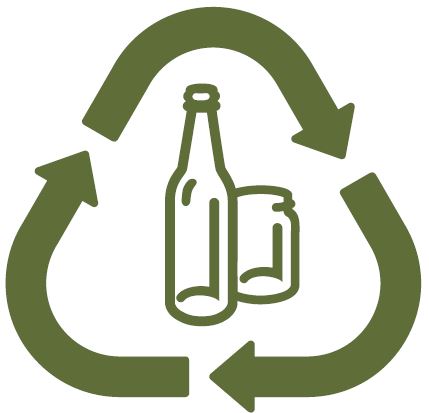 Glass green.JPG