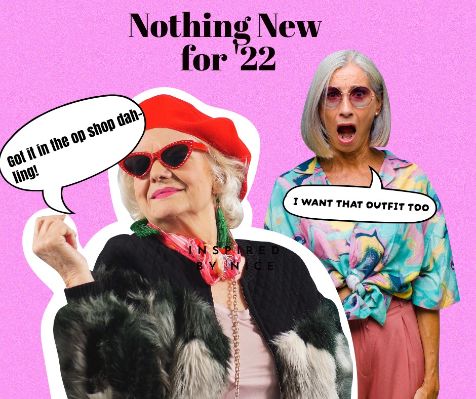Nn22
